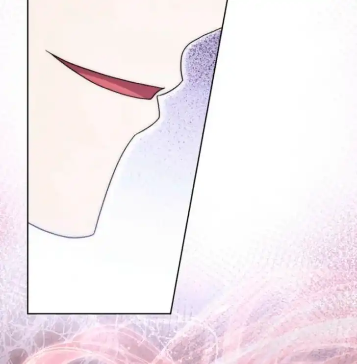 Arelyn Is Sick and Tired chapter 46 halaman 80