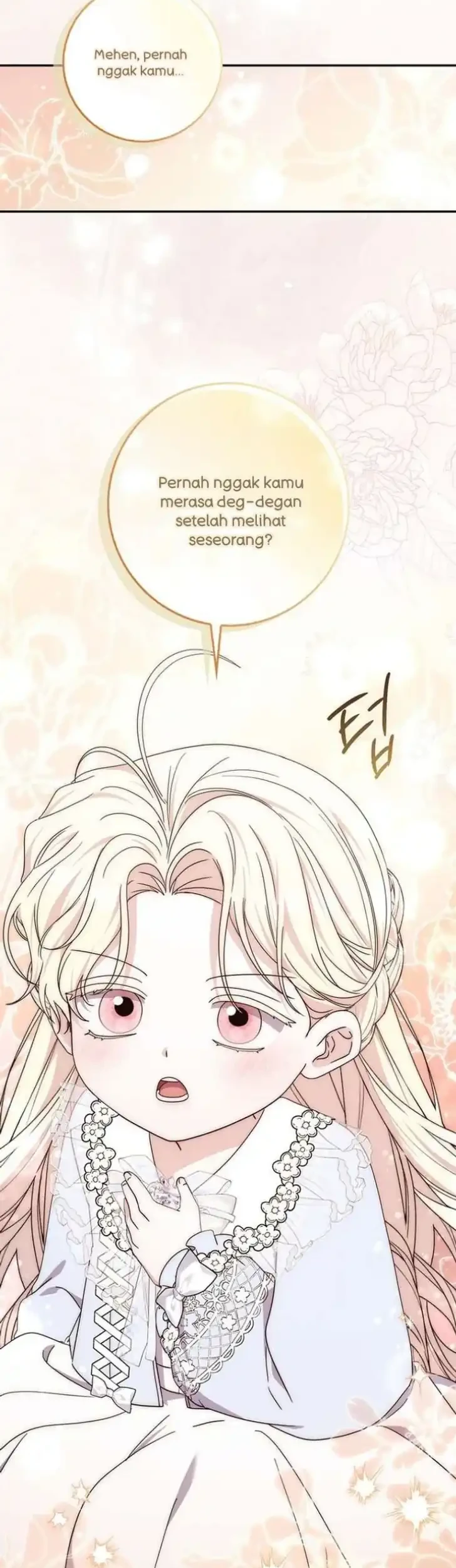 Arelyn Is Sick and Tired chapter 48 halaman 32