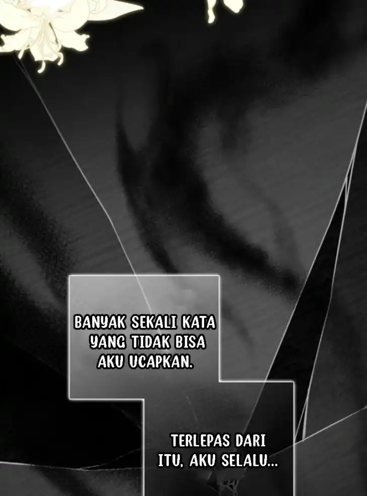 Arelyn Is Sick and Tired chapter 6 halaman 80