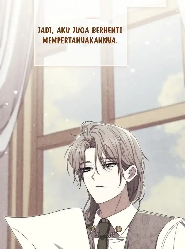 Arelyn Is Sick and Tired chapter 7 halaman 32