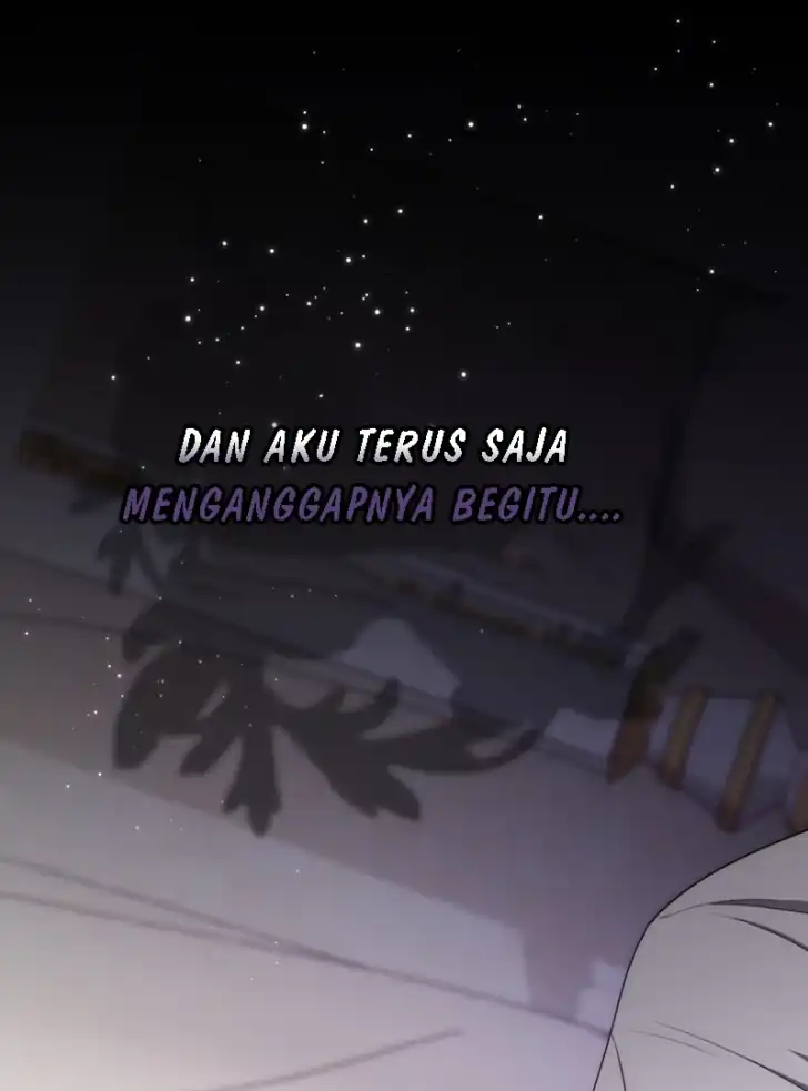 Arelyn Is Sick and Tired chapter 7 halaman 34