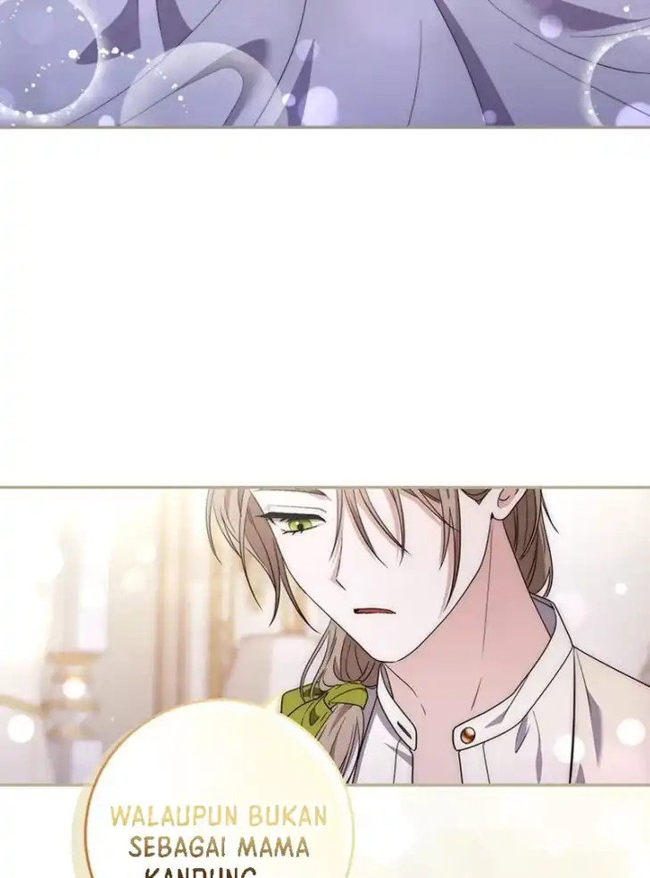 Arelyn Is Sick and Tired chapter 7 halaman 82