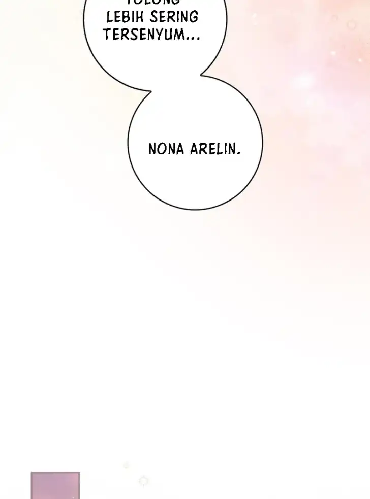Arelyn Is Sick and Tired chapter 7 halaman 92