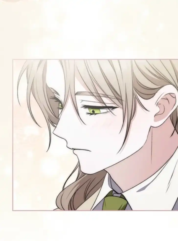 Arelyn Is Sick and Tired chapter 8 halaman 24