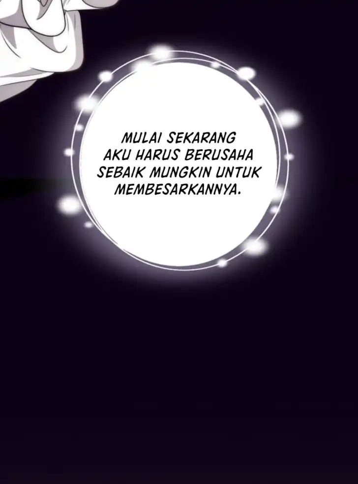 Arelyn Is Sick and Tired chapter 8 halaman 34