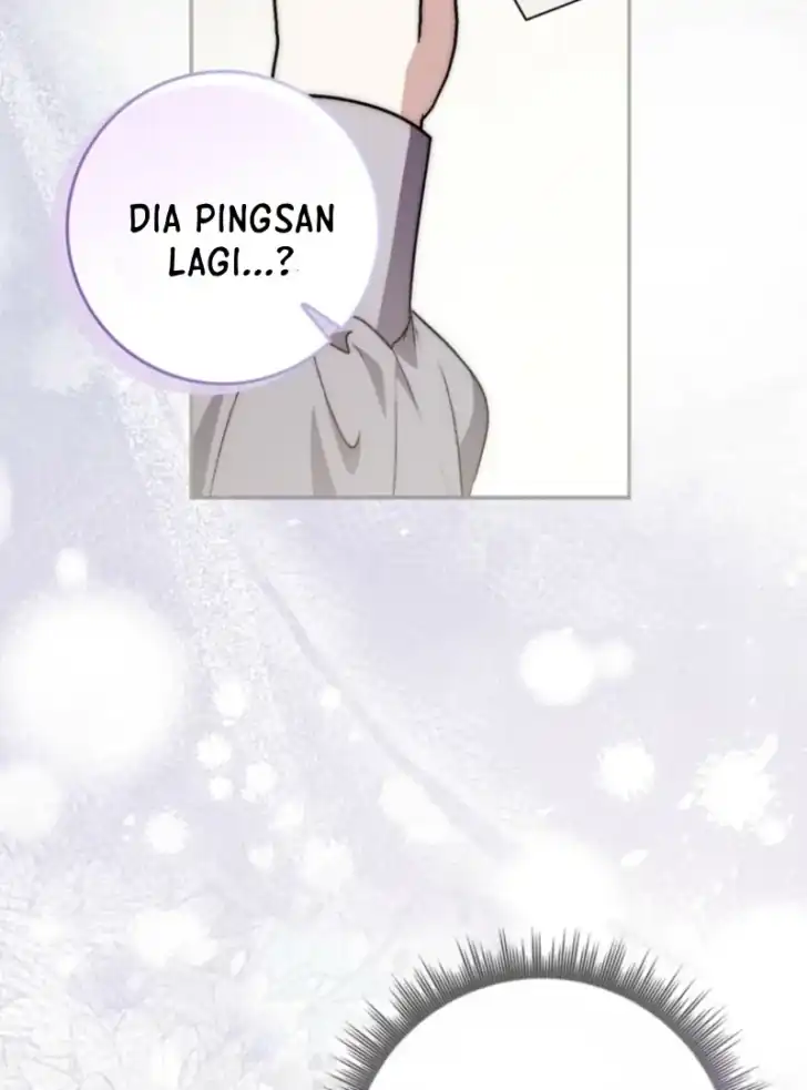 Arelyn Is Sick and Tired chapter 8 halaman 44
