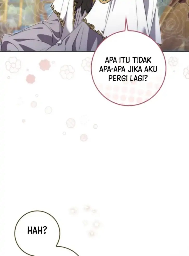 Arelyn Is Sick and Tired chapter 8 halaman 59