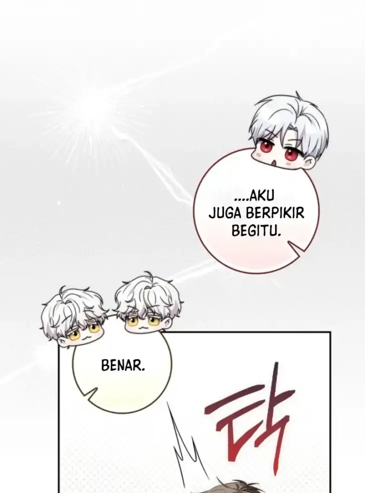 Arelyn Is Sick and Tired chapter 8 halaman 62