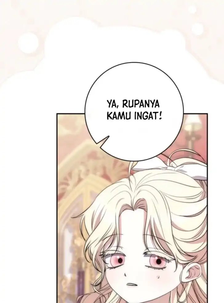 Arelyn Is Sick and Tired chapter 8 halaman 80