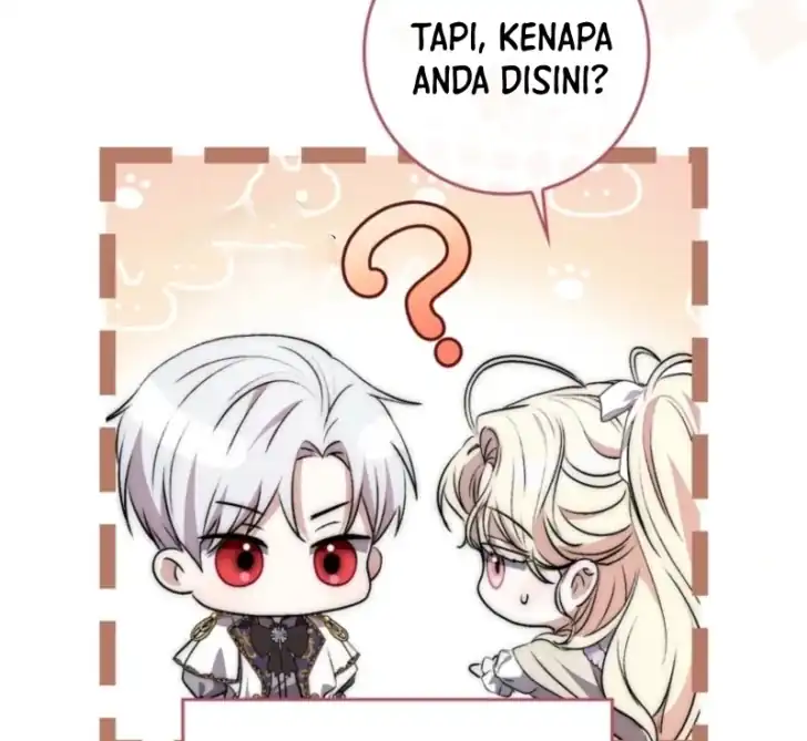 Arelyn Is Sick and Tired chapter 8 halaman 82