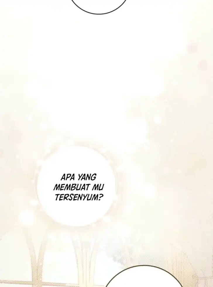 Arelyn Is Sick and Tired chapter 8 halaman 116