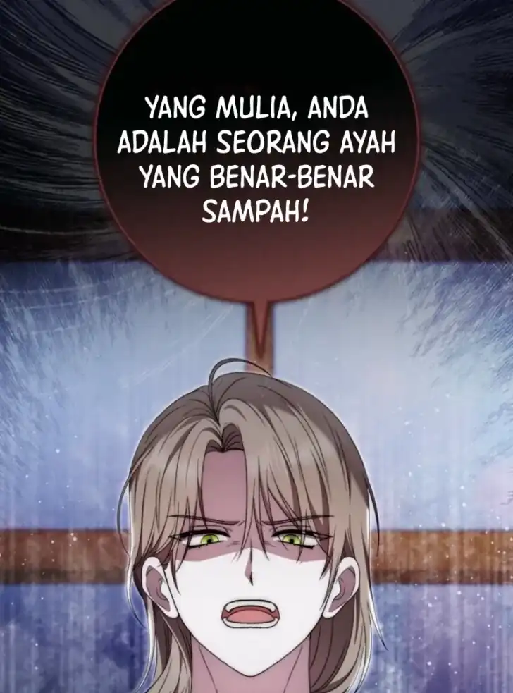 Arelyn Is Sick and Tired chapter 8 halaman 131