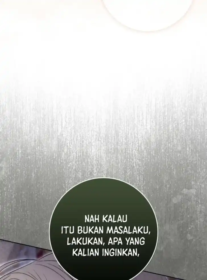 Arelyn Is Sick and Tired chapter 9 halaman 44