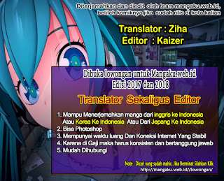 Argate Online chapter 03 halaman 24