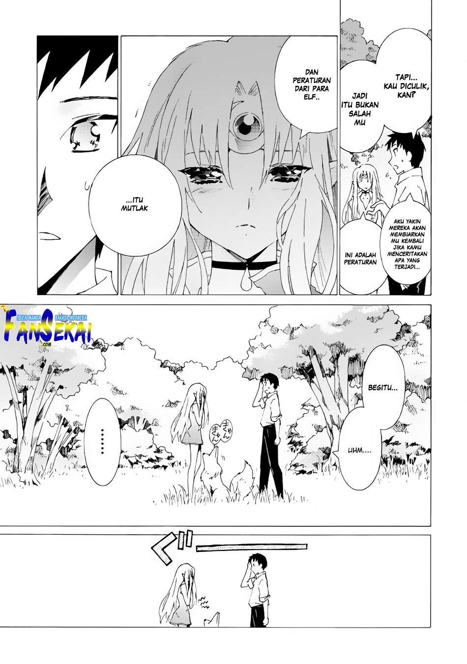 Argate Online Bab 11.2 halaman 5