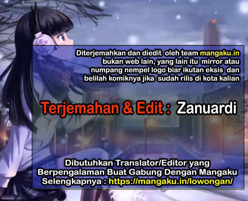 Argate Online Bab 17.2 halaman 1