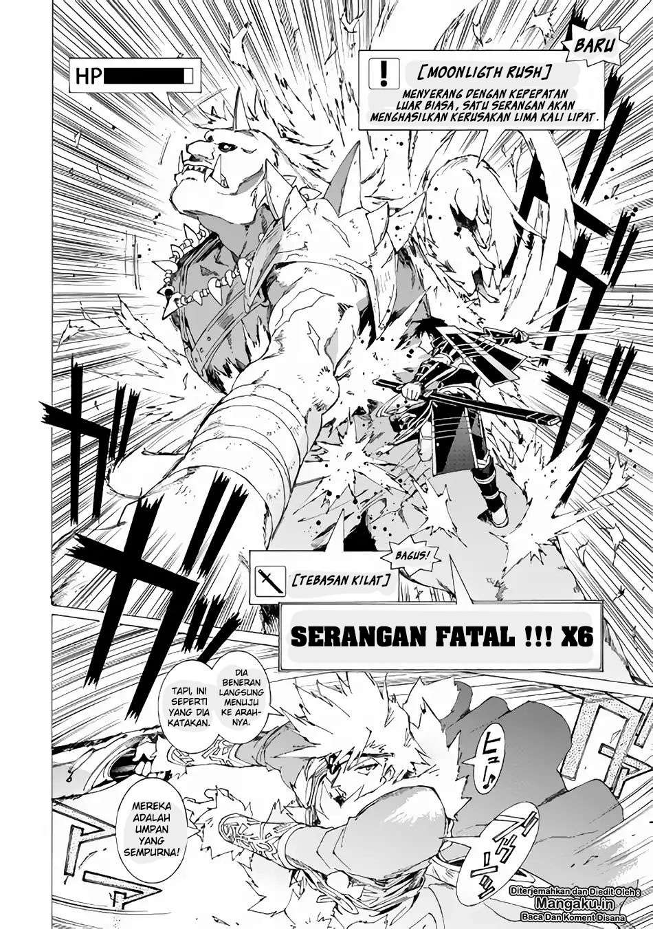 Argate Online Bab 18 halaman 20