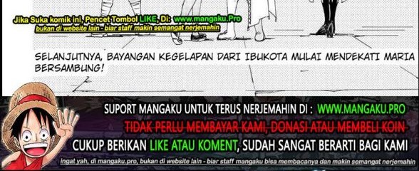 Argate Online Bab 33 halaman 10
