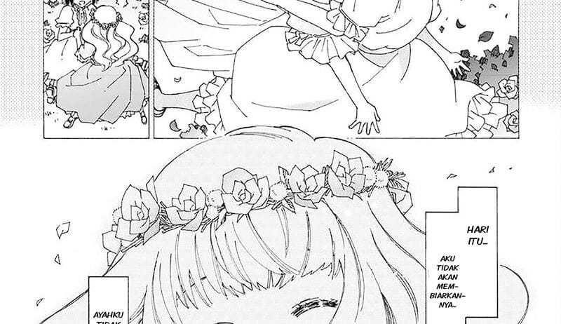 Argate Online chapter 40 halaman 8