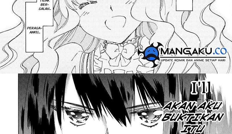 Argate Online chapter 40 halaman 9