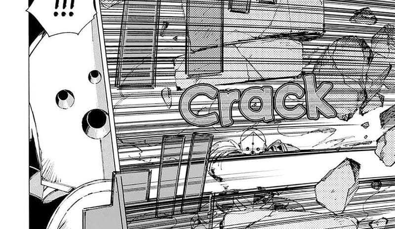 Argate Online chapter 40 halaman 59