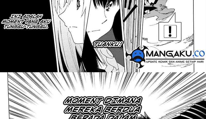 Argate Online chapter 40 halaman 63