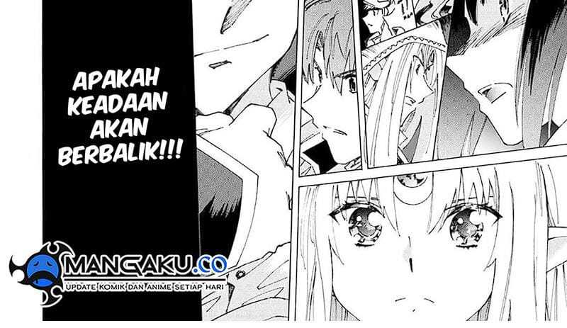 Argate Online chapter 40 halaman 70
