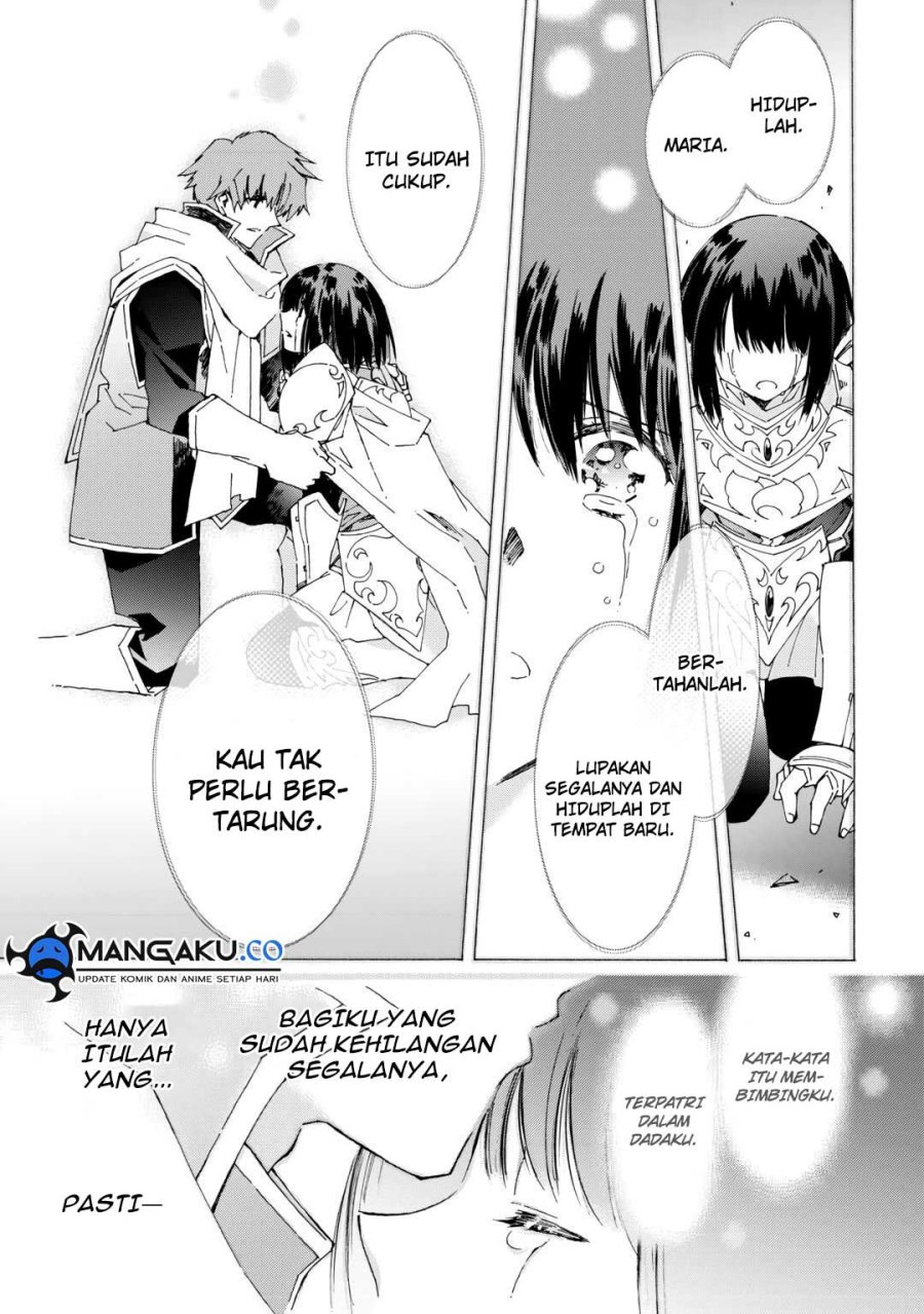 Argate Online Bab 43 halaman 20