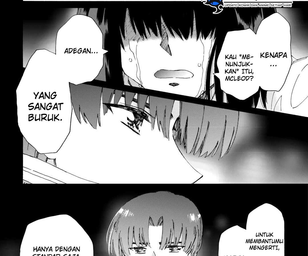 Argate Online Bab 44 halaman 29