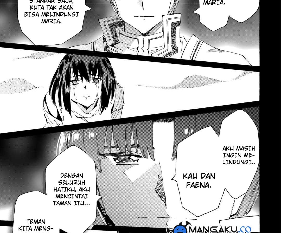 Argate Online Bab 44 halaman 30