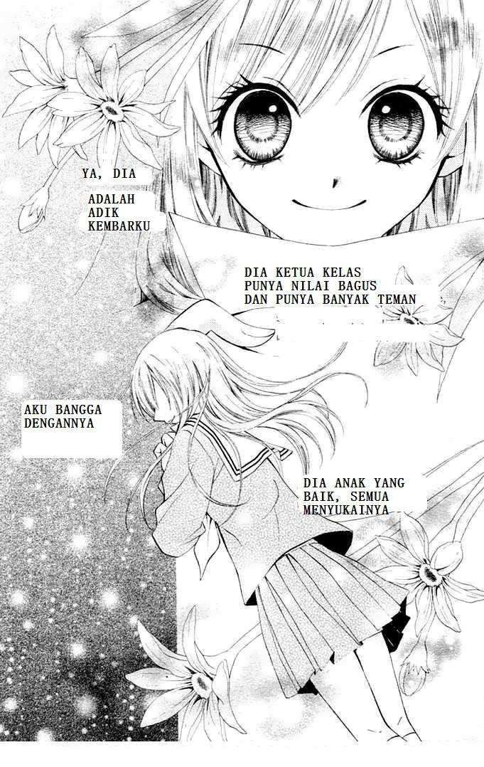 Arisa Bab 1 halaman 10
