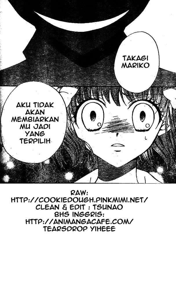 Arisa Bab 10 halaman 3