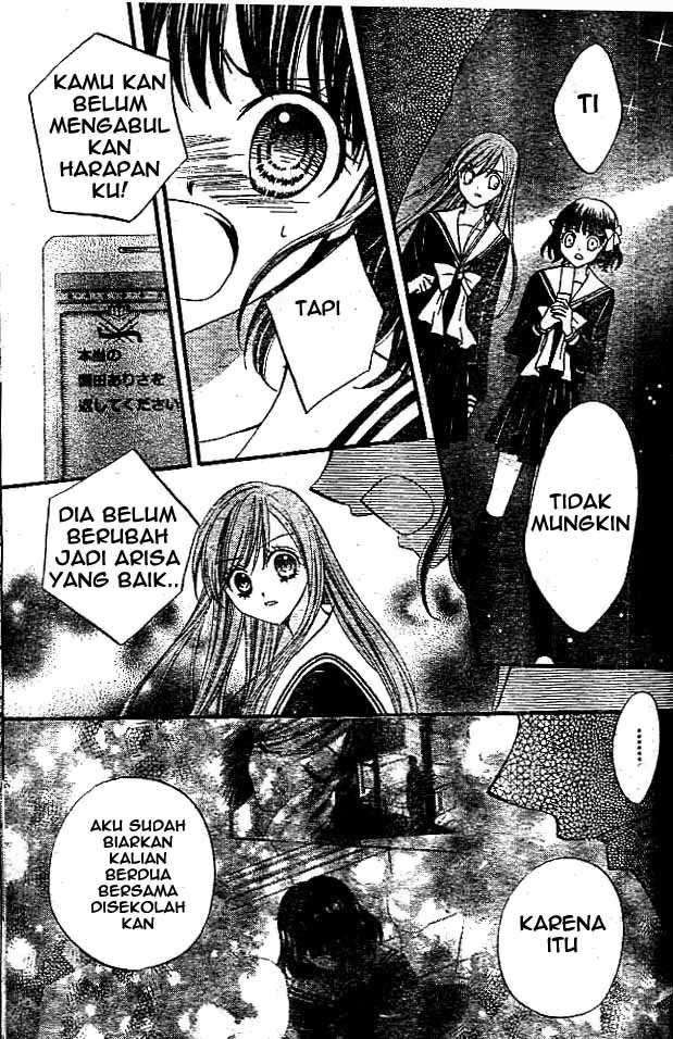Arisa Bab 10 halaman 4