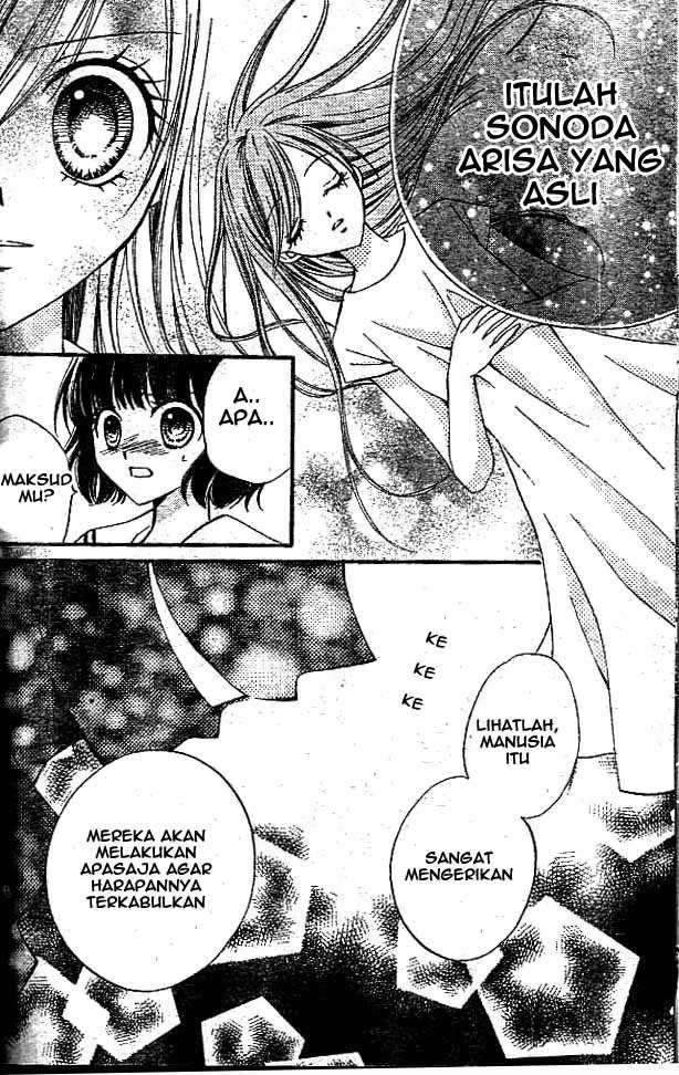 Arisa Bab 10 halaman 5