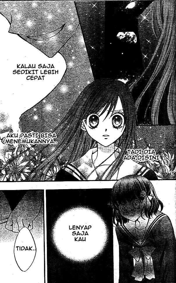 Arisa Bab 10 halaman 12