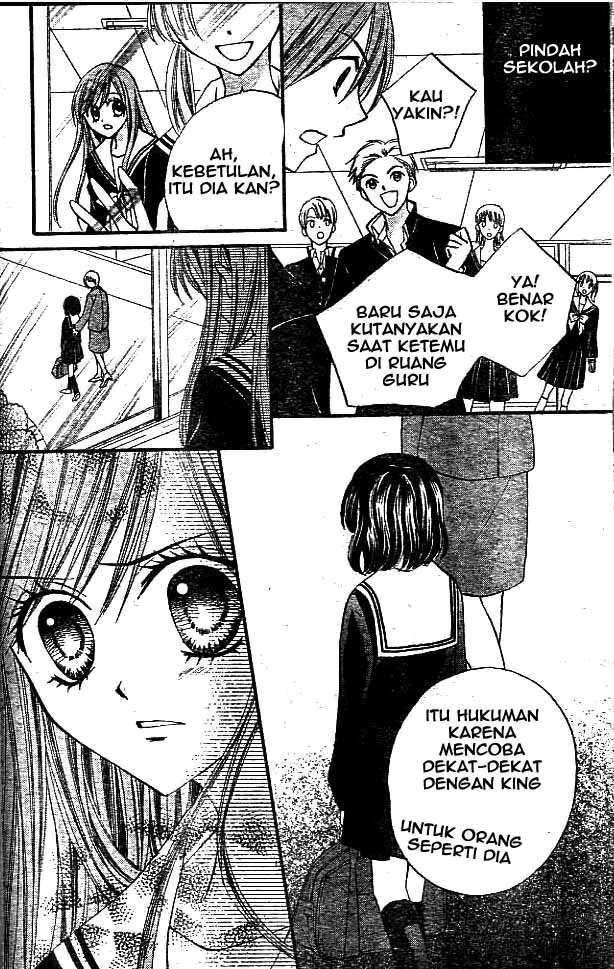 Arisa Bab 10 halaman 22