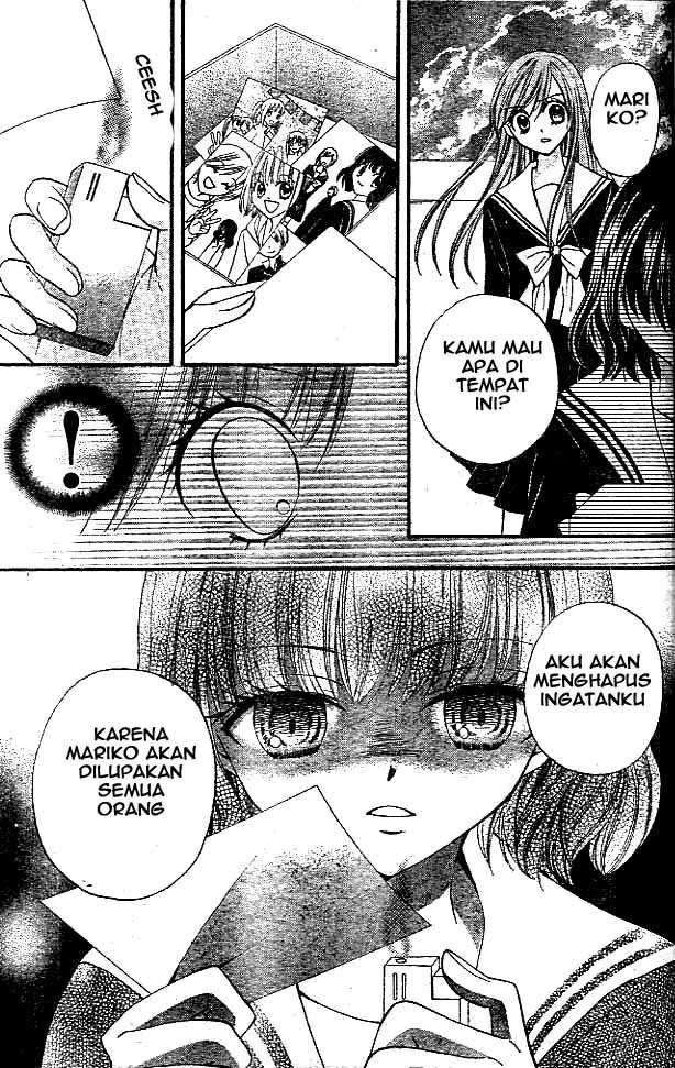 Arisa Bab 10 halaman 25
