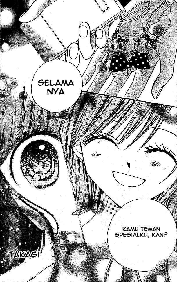 Arisa Bab 10 halaman 31