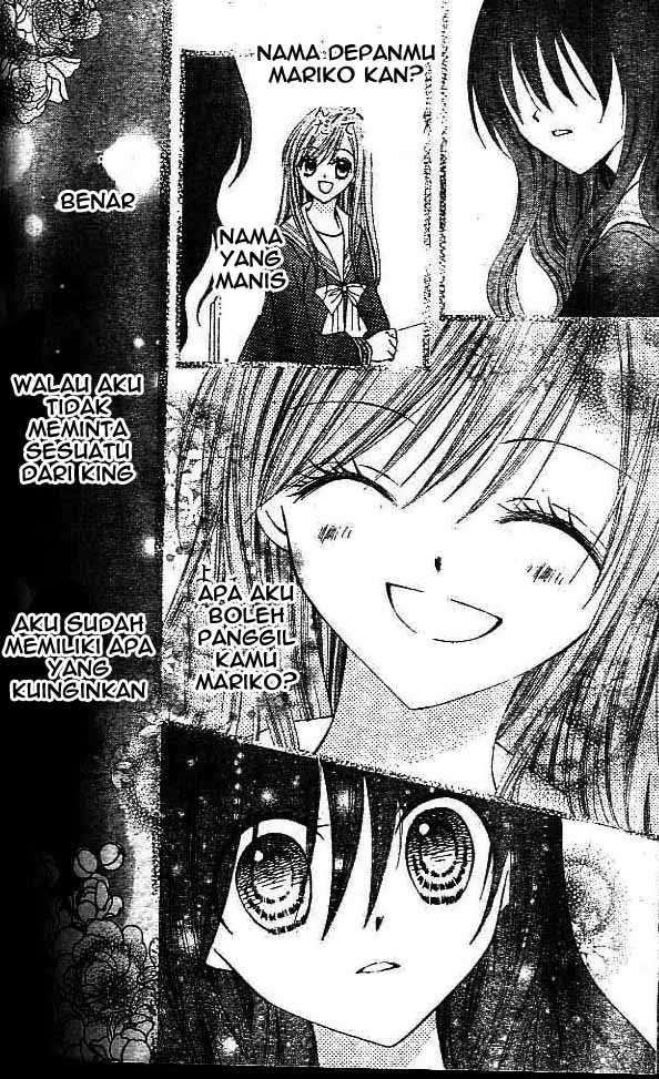 Arisa Bab 10 halaman 32