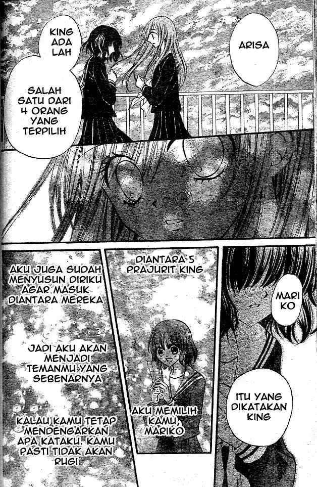 Arisa Bab 10 halaman 34