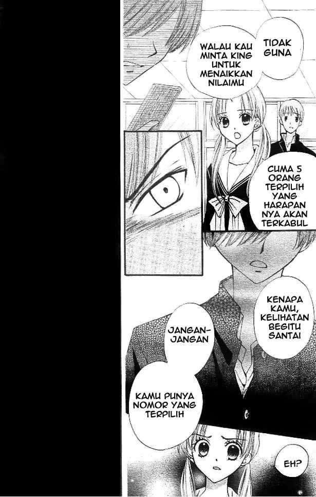 Arisa Bab 11 halaman 7