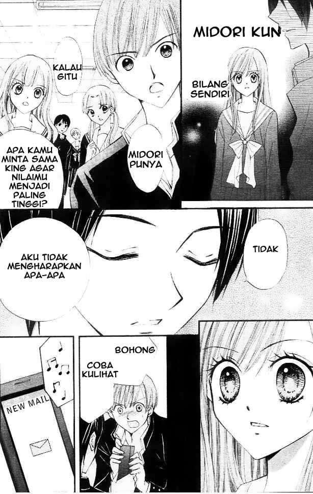 Arisa Bab 11 halaman 10