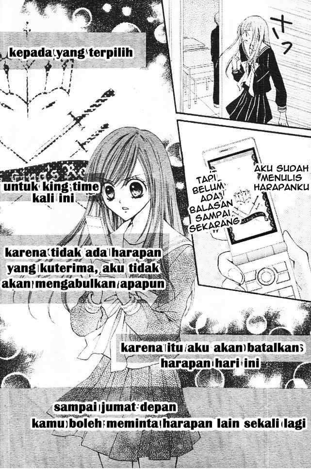 Arisa Bab 11 halaman 12