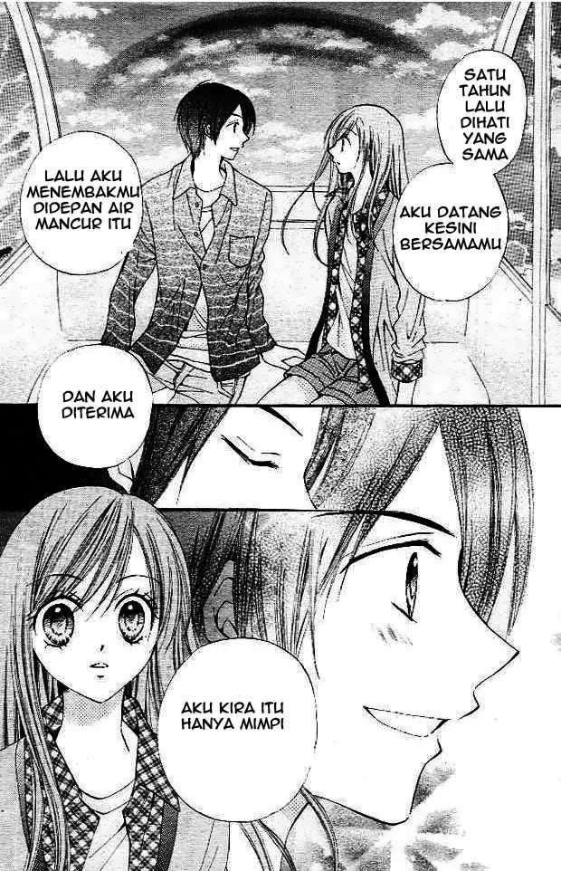 Arisa Bab 11 halaman 30