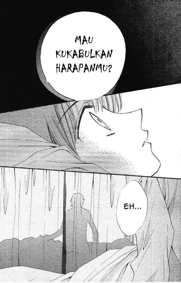 Arisa Bab 11 halaman 35