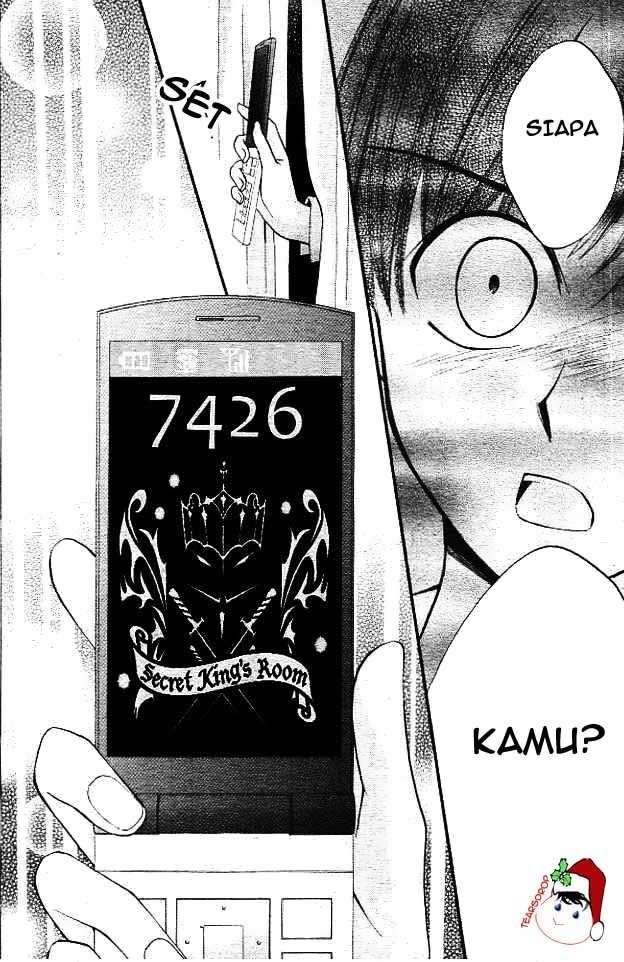 Arisa Bab 11 halaman 36