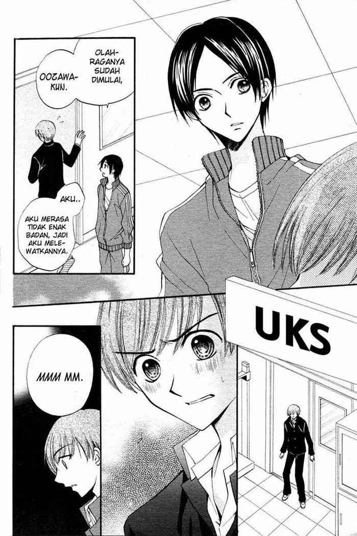 Arisa Bab 12 halaman 29