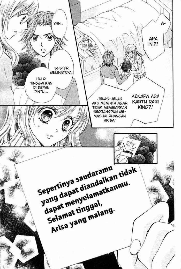 Arisa Bab 12 halaman 36