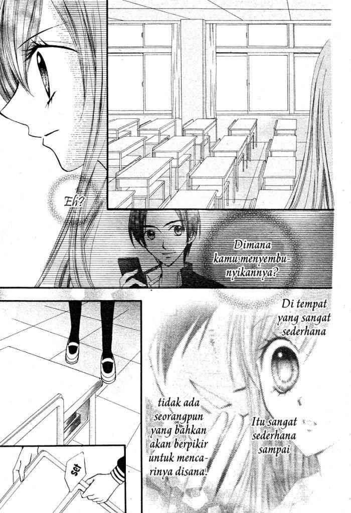 Arisa Bab 13 halaman 4