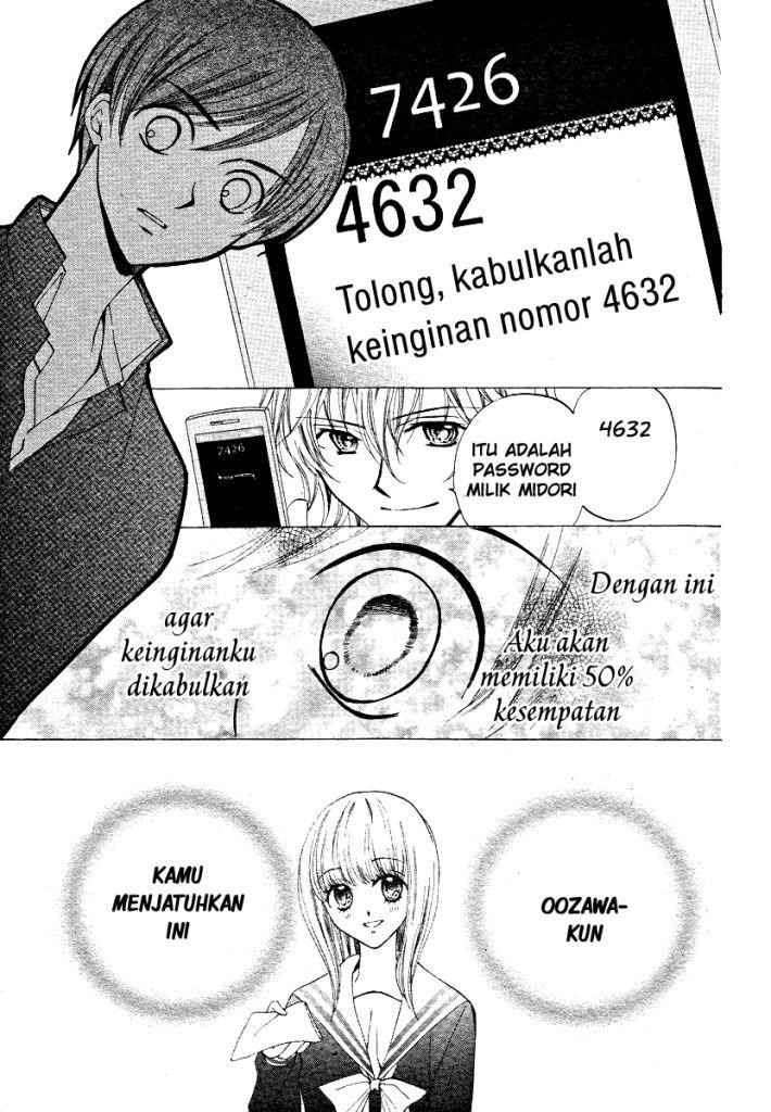 Arisa Bab 13 halaman 8